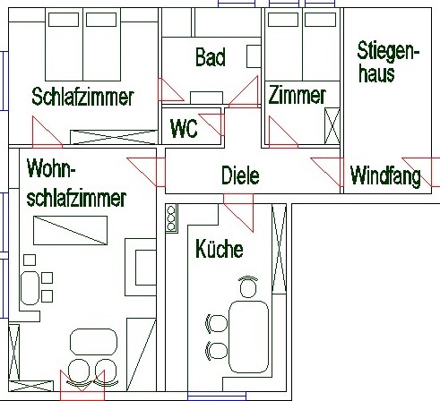 Bild nicht verfuegbar: 'grundriss.jpg'