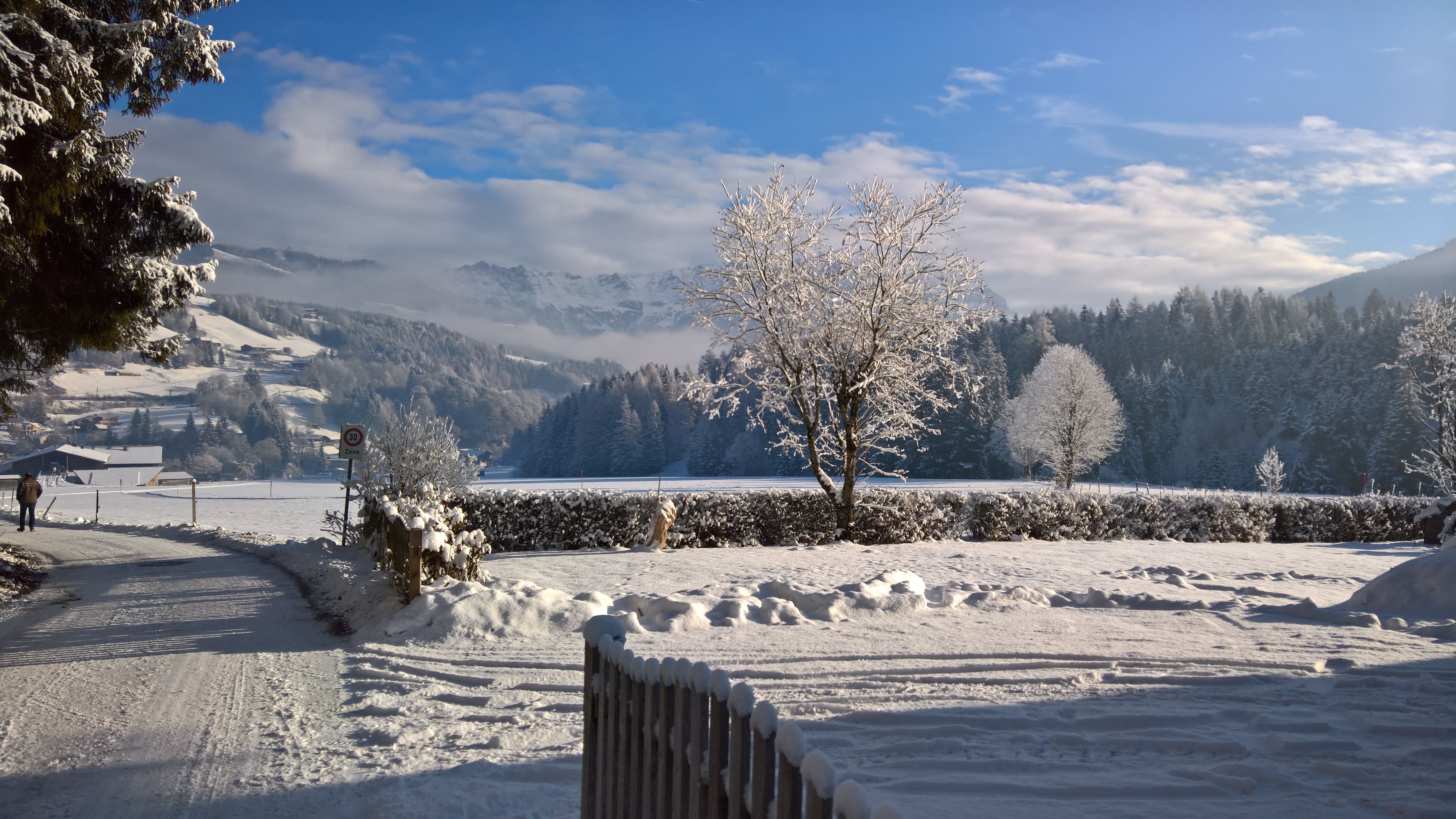 Bild nicht verfuegbar: 'winter02.jpg'